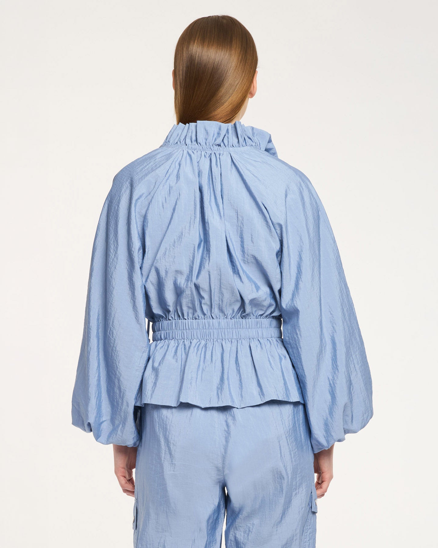 Deana Jacket