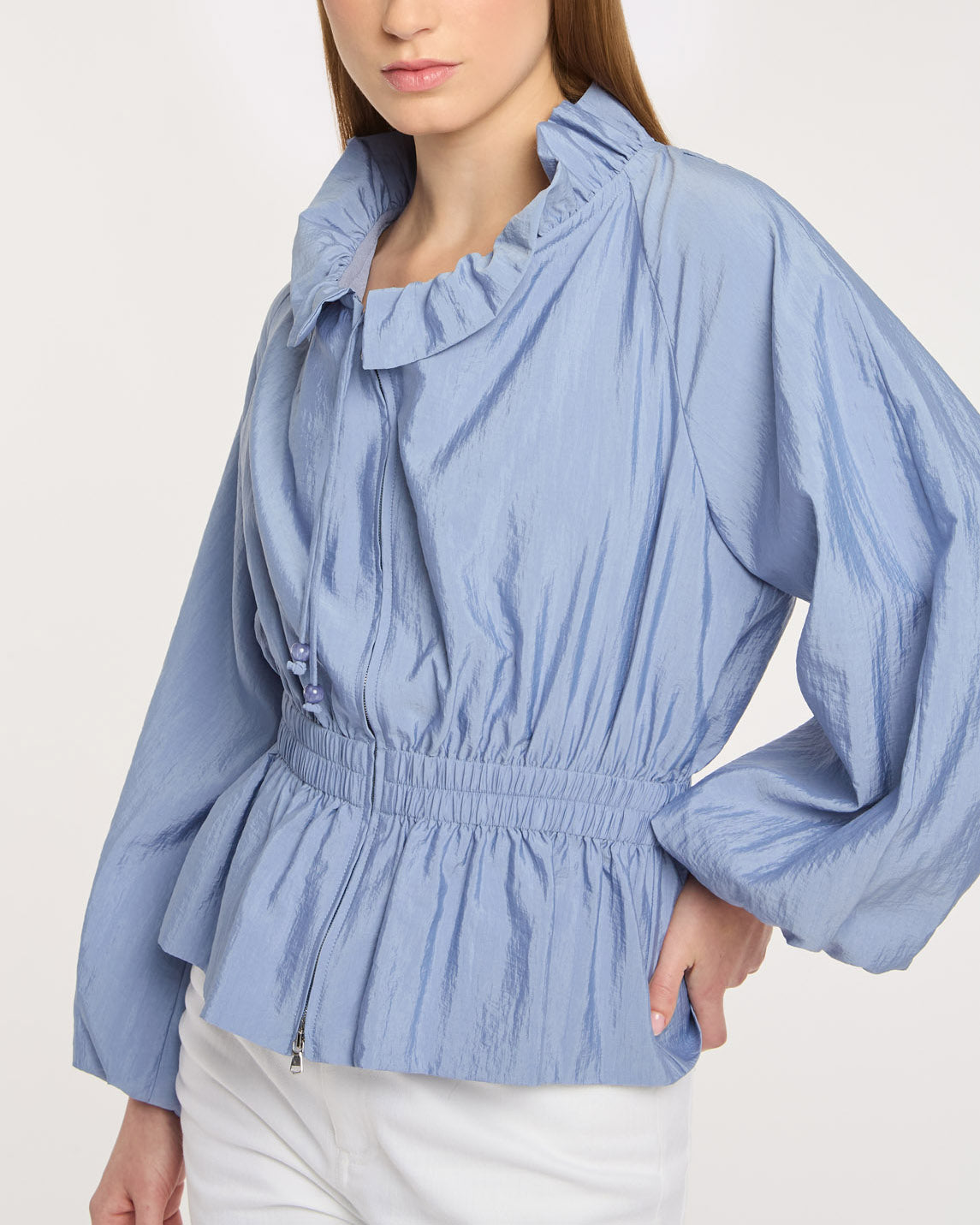 Deana Jacket