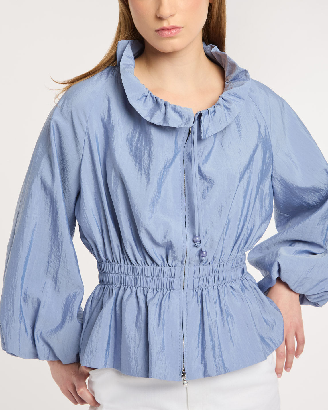 Deana Jacket