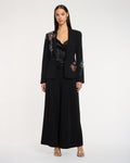 Twilight Spark Kendall Jacket