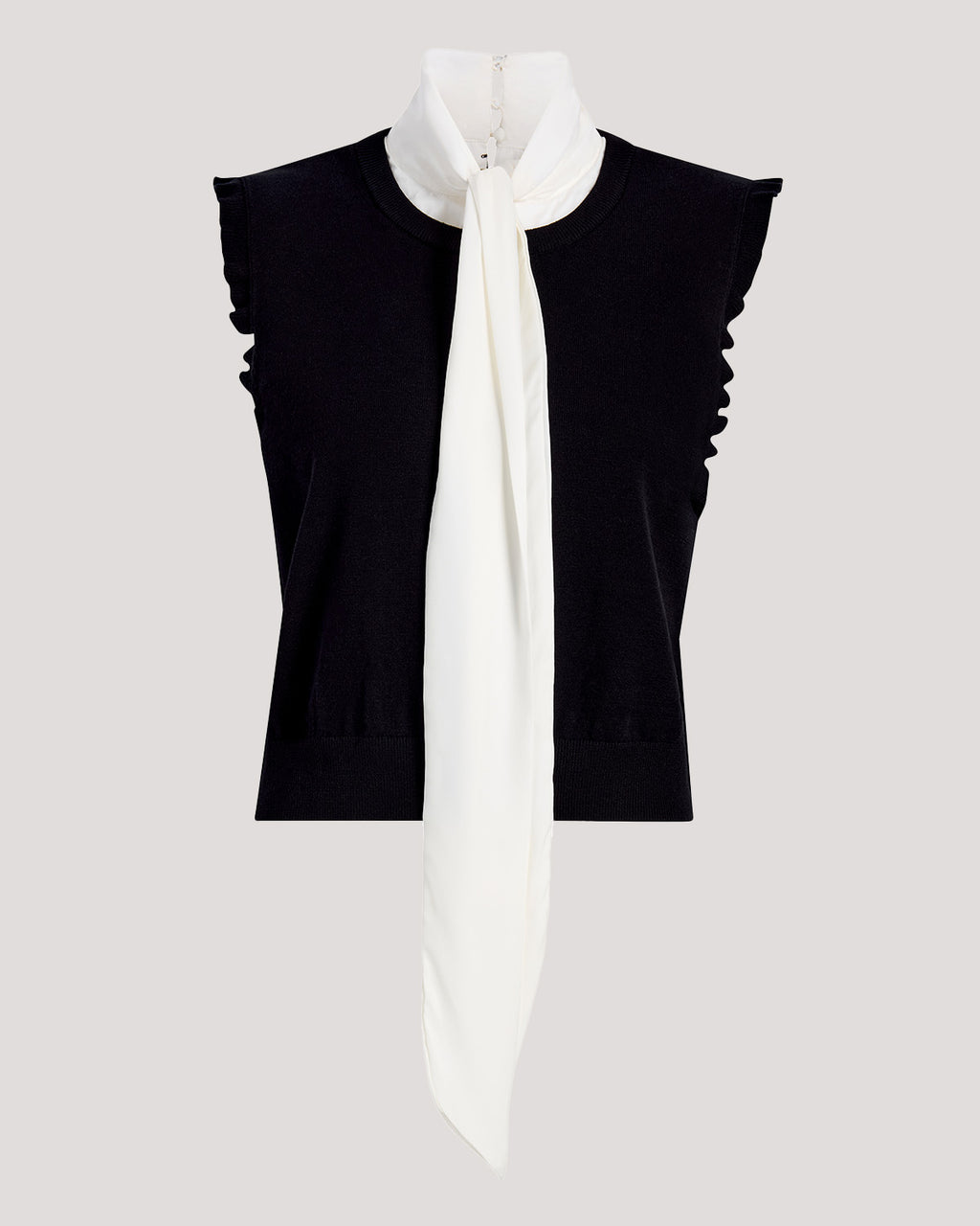 Chiara Top