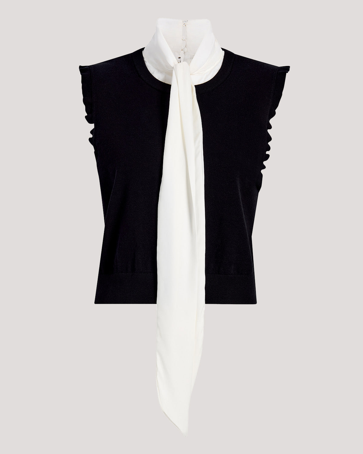 Chiara Top