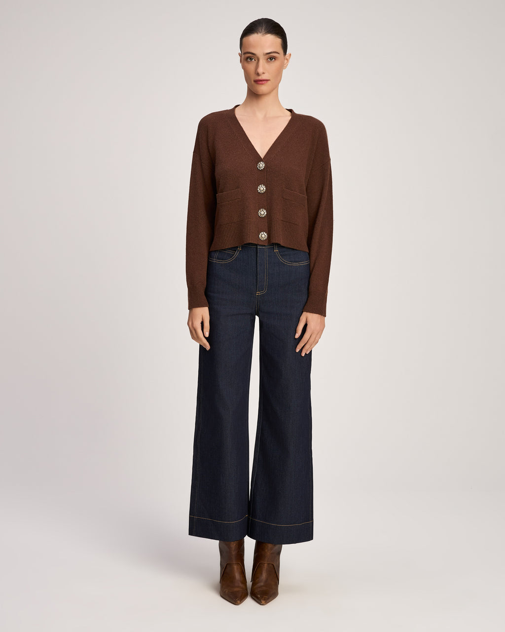 Betsy Jeans