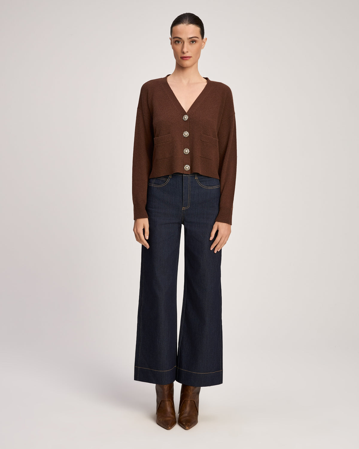 Betsy Jeans