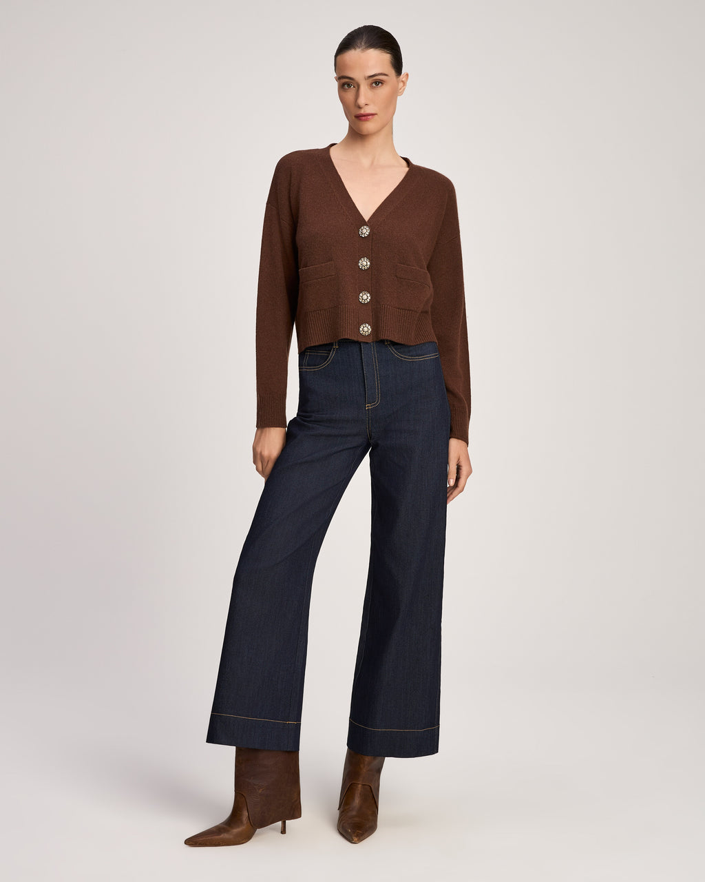 Betsy Jeans