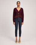Krissi Cardigan