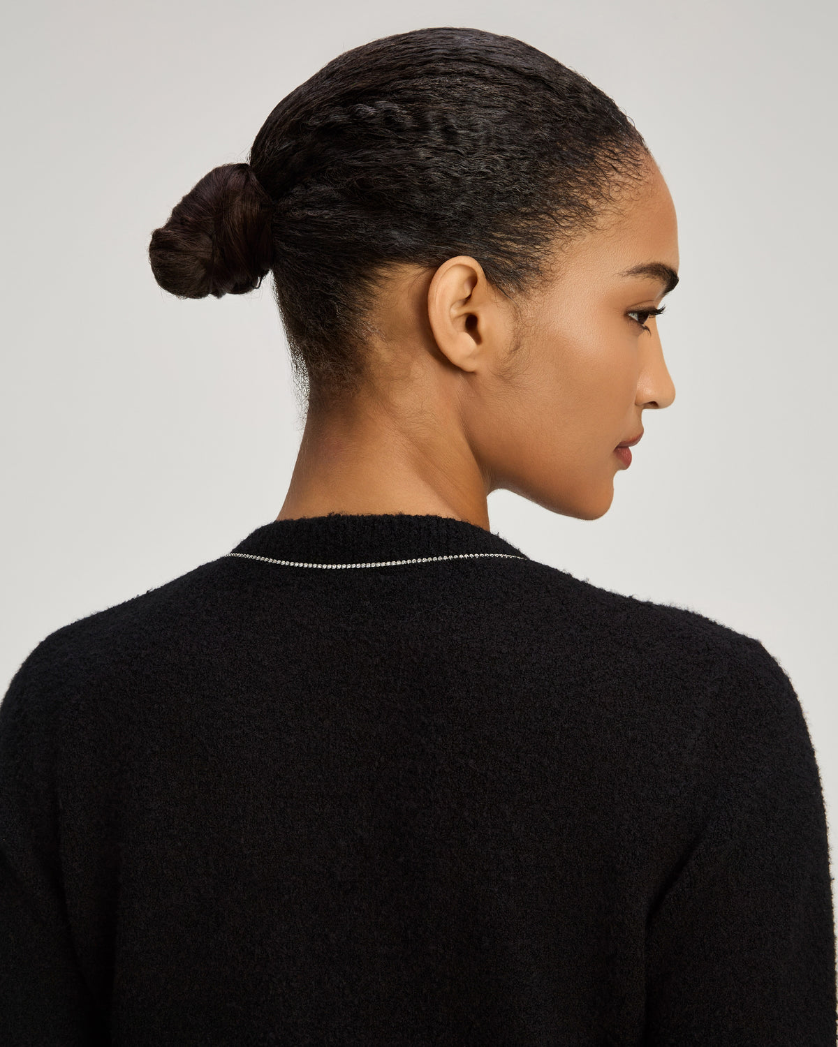 Allura Cardigan