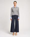 Soma Cardigan