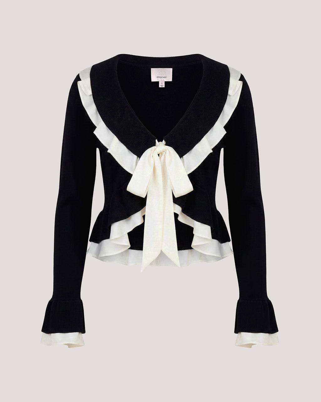 Melinda Cardigan