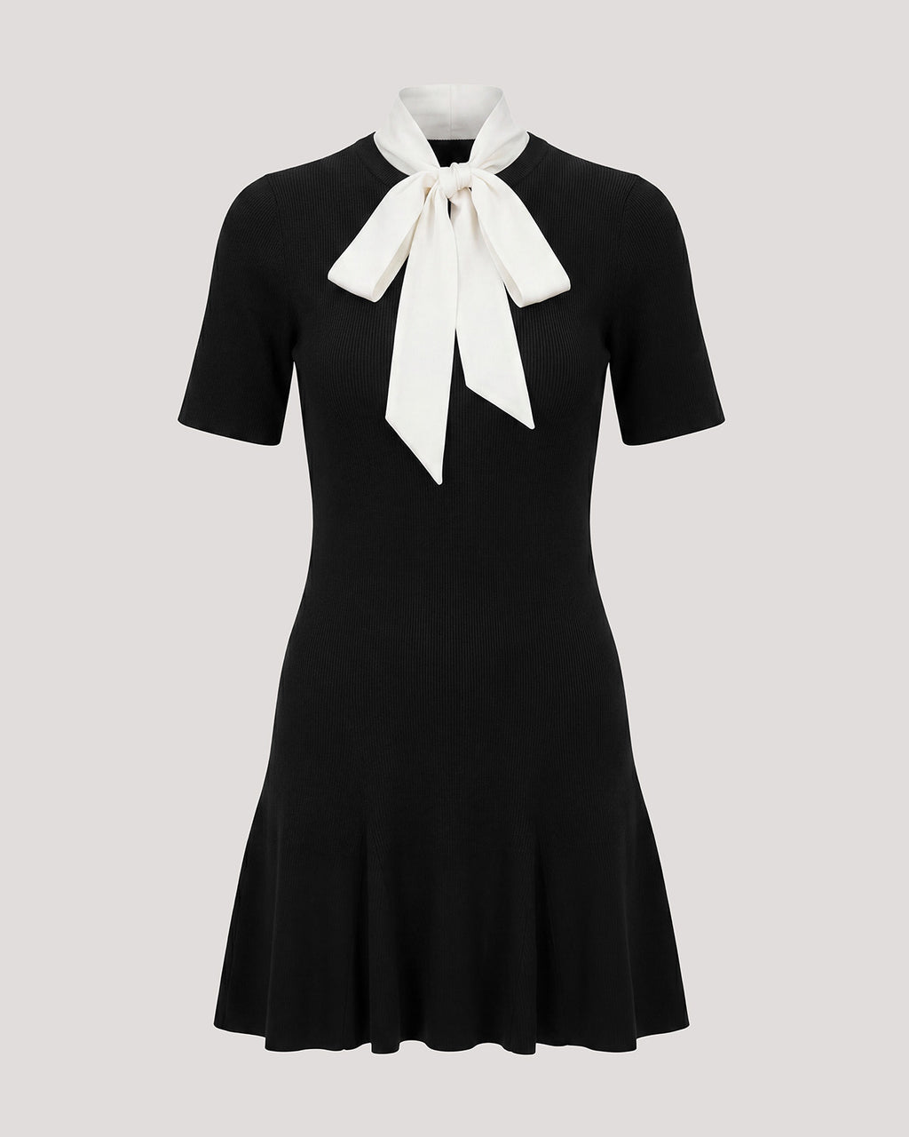 Janis Dress
