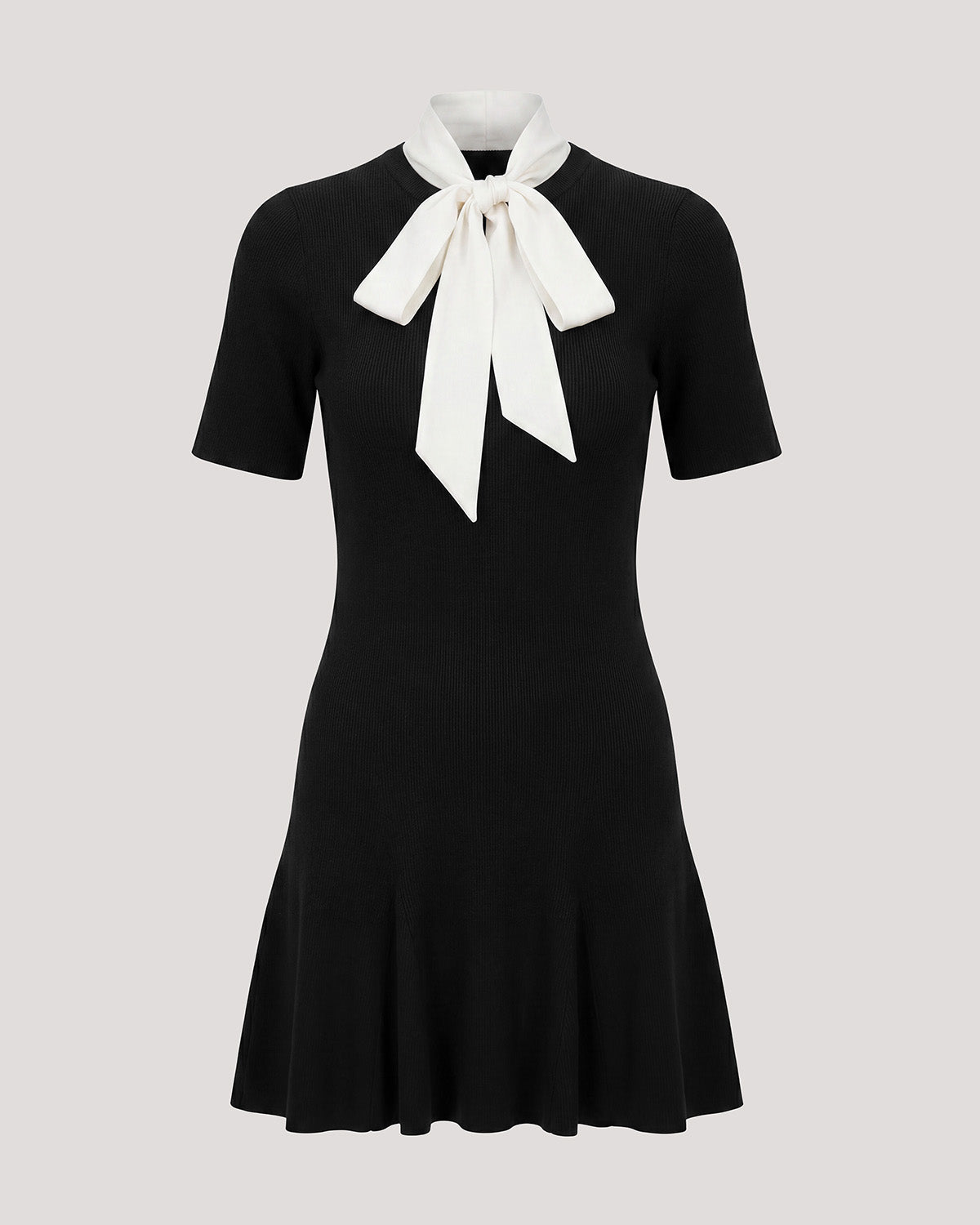 Janis Dress