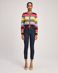 Cyndi Cardigan