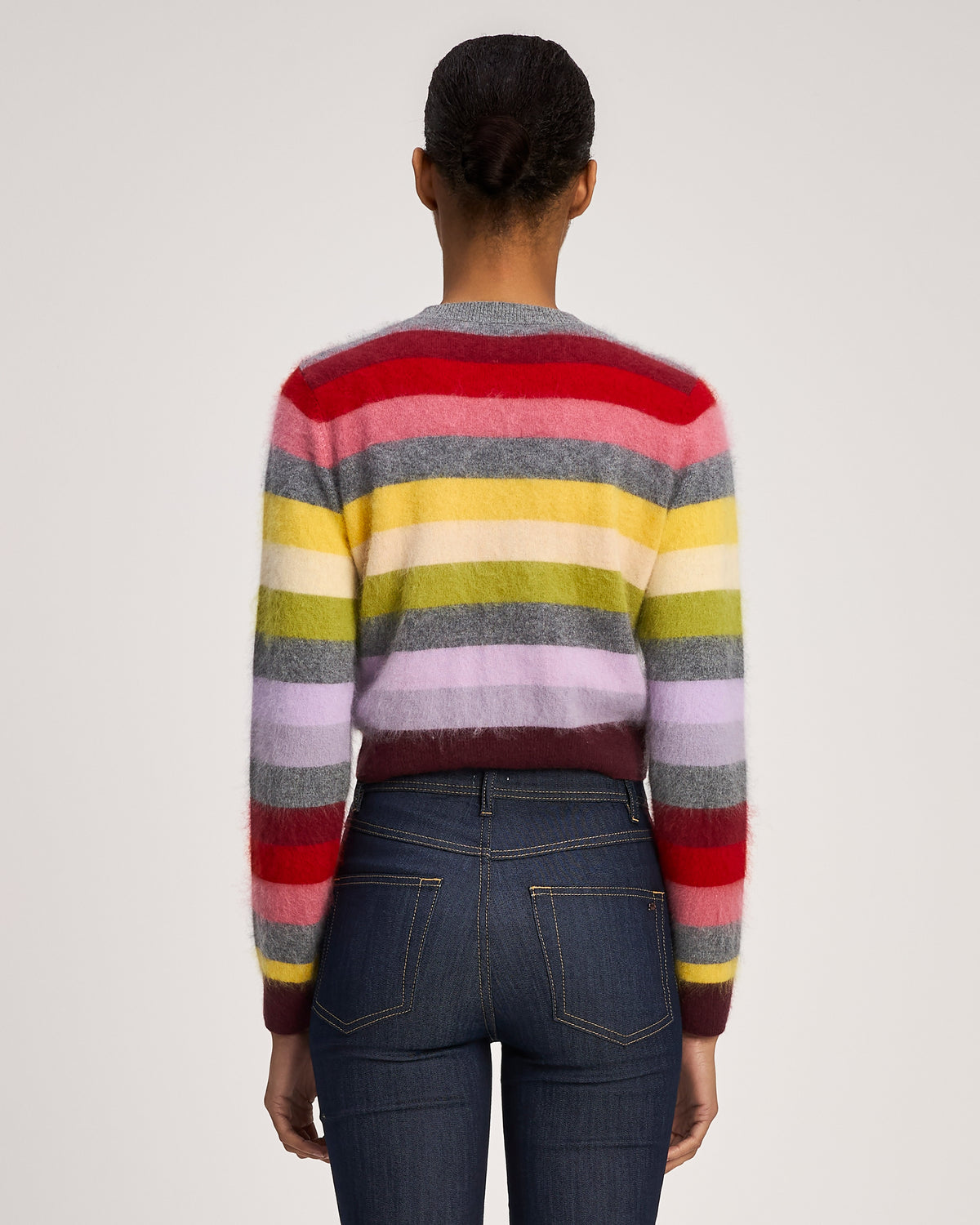 Cyndi Cardigan