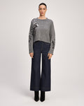 Esmerine Pullover