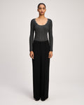 Aminta Pullover