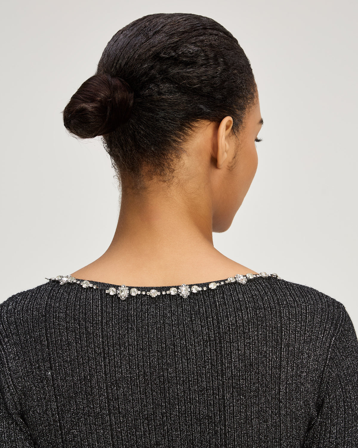 Aminta Pullover