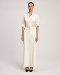 Cortina Pant