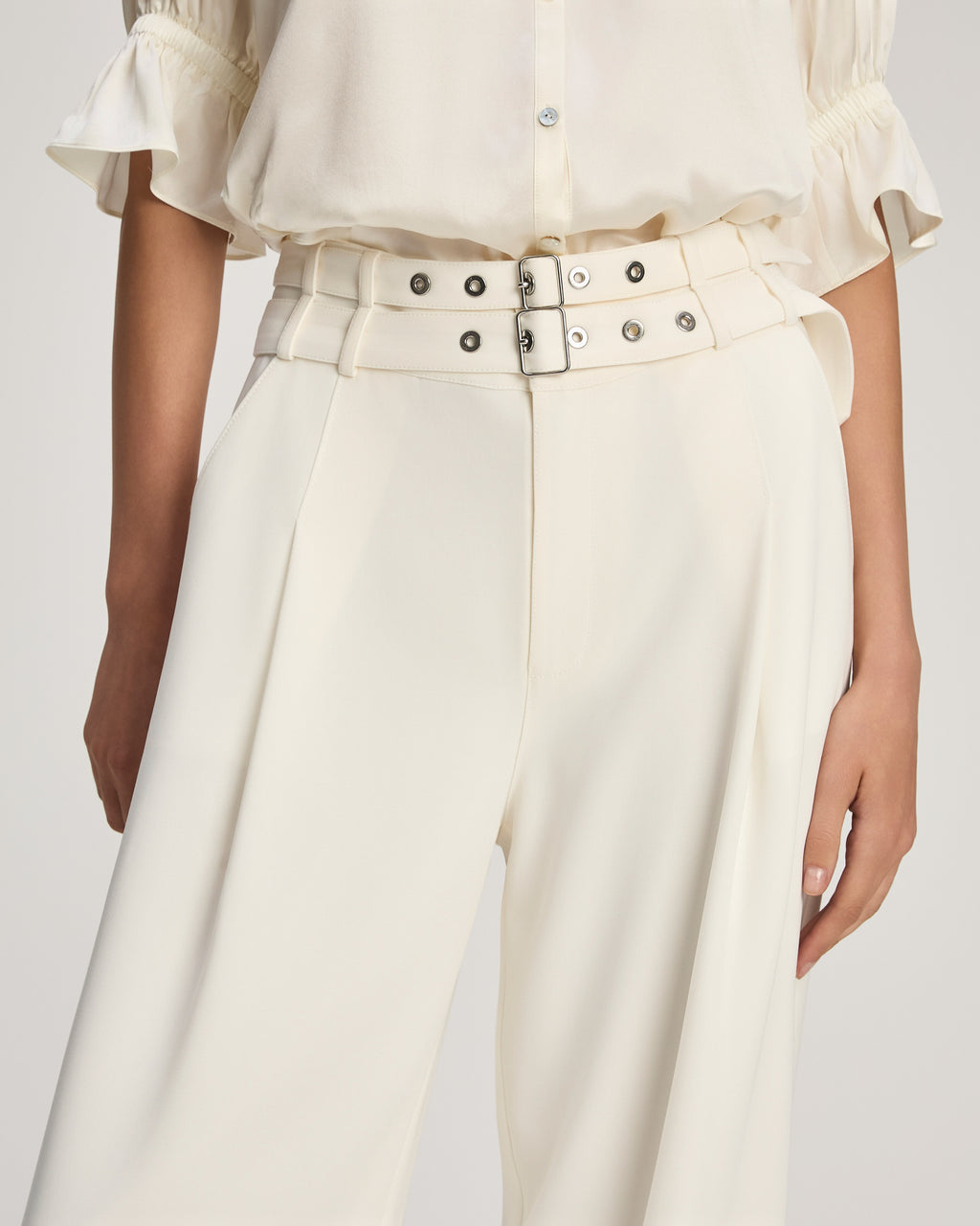 Cortina Pant