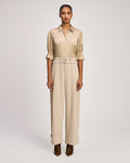 Cortina Pant