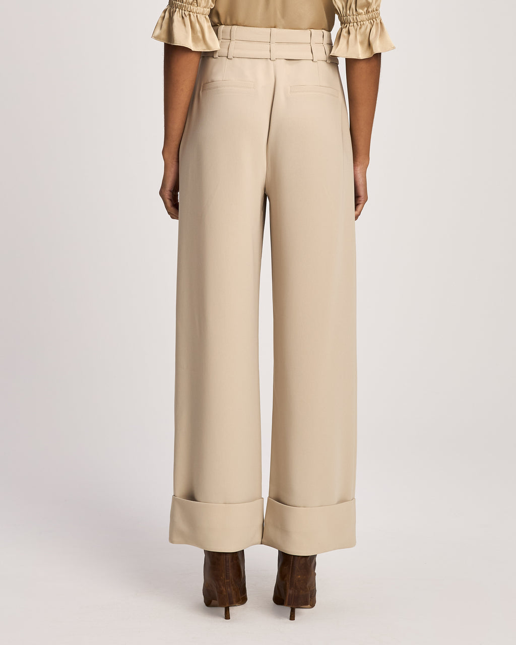 Cortina Pant