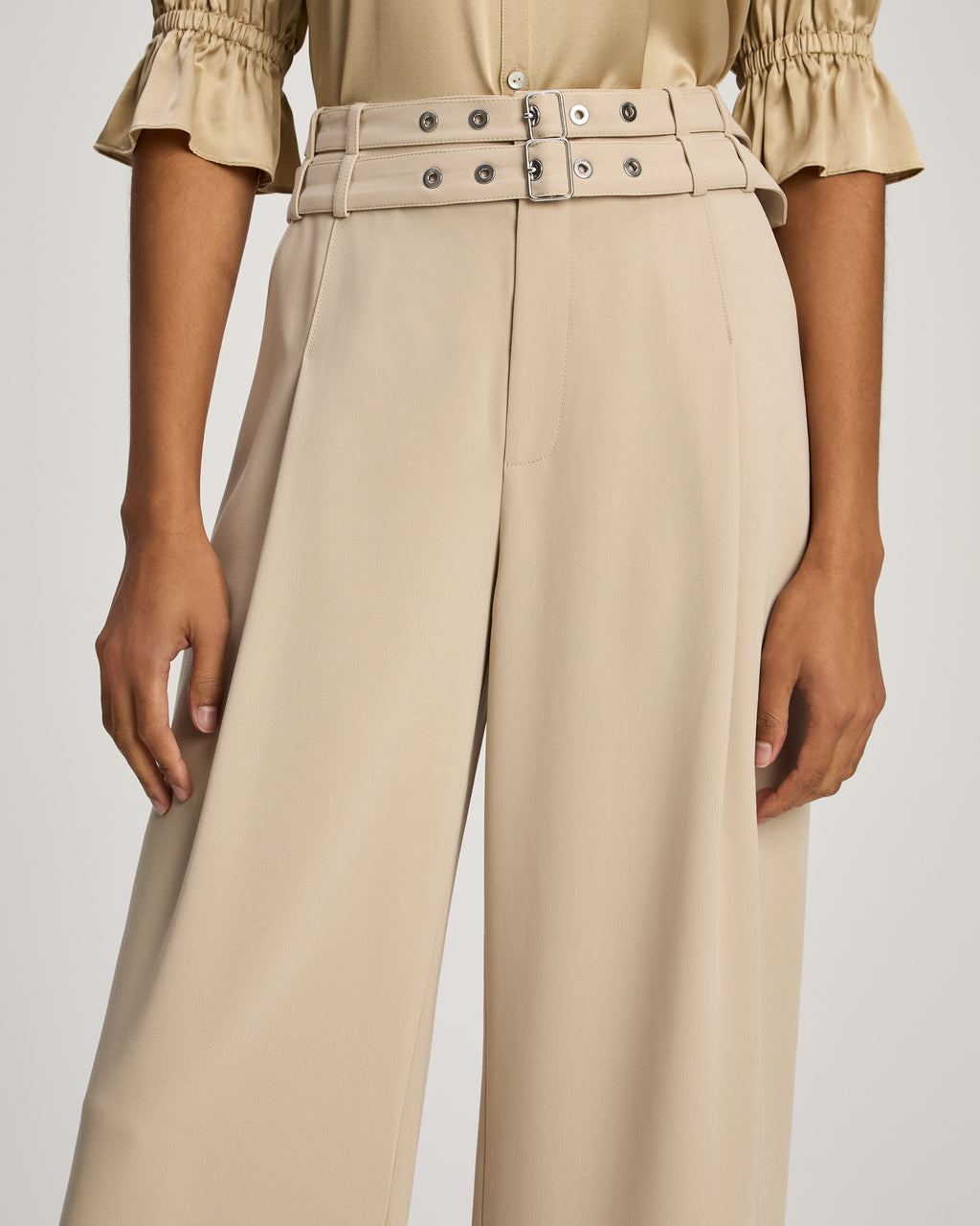 Cortina Pant