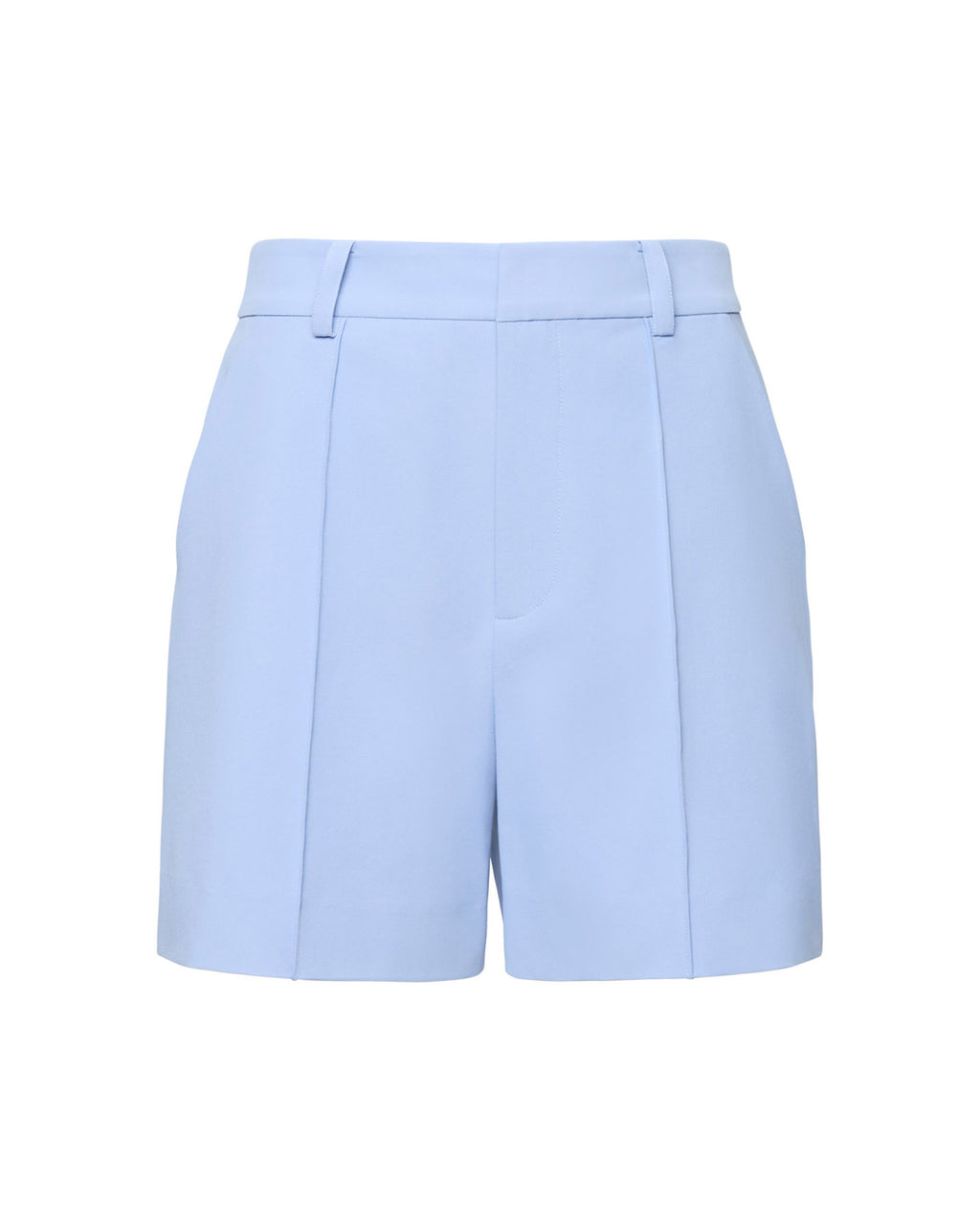 Kallen Short