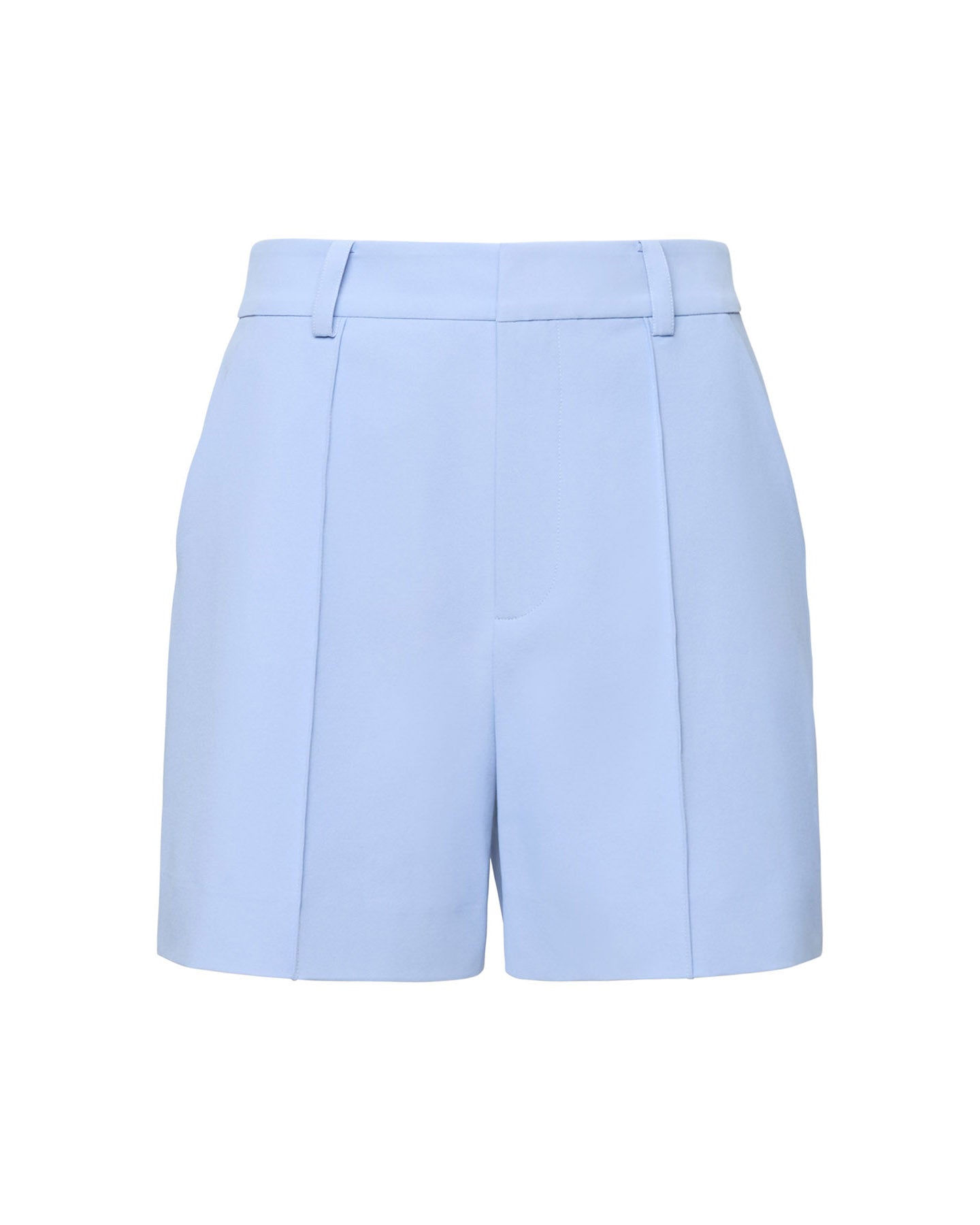 Kallen Short