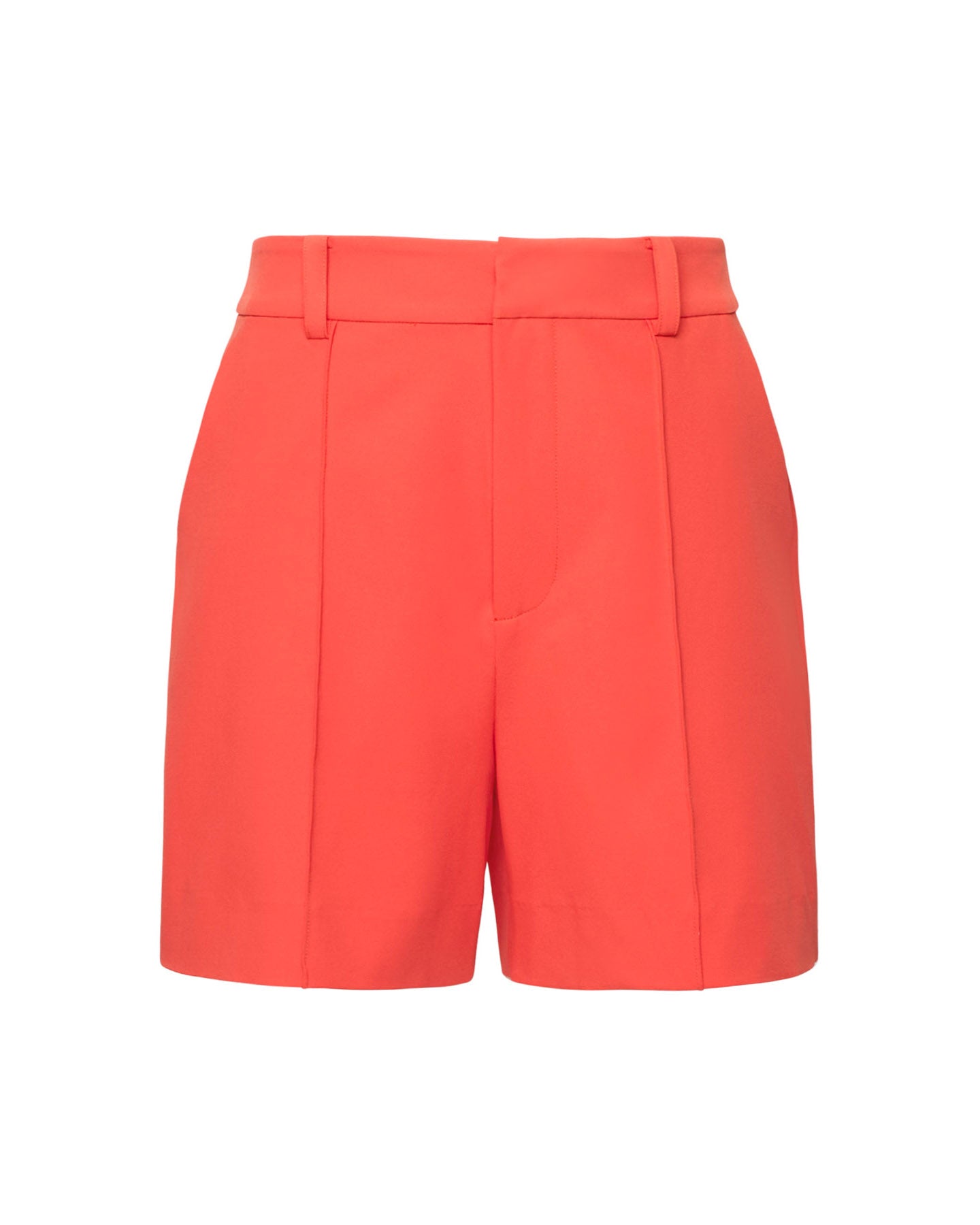 Kallen Short