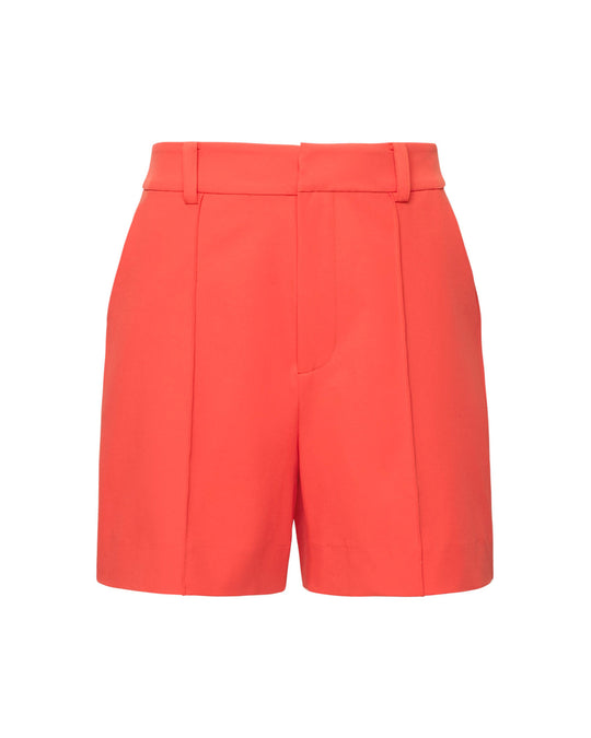 Kallen Short