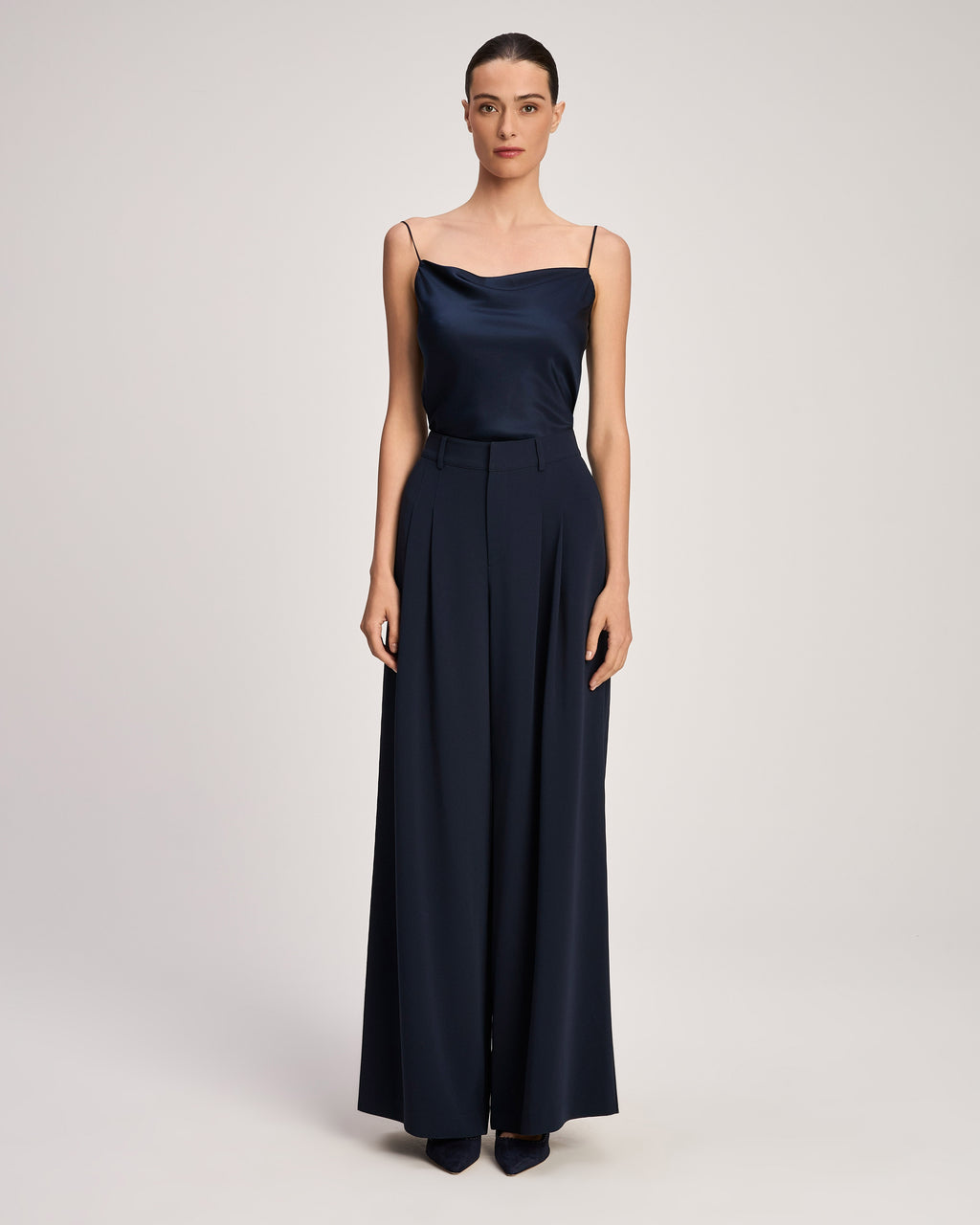 Marne Pant