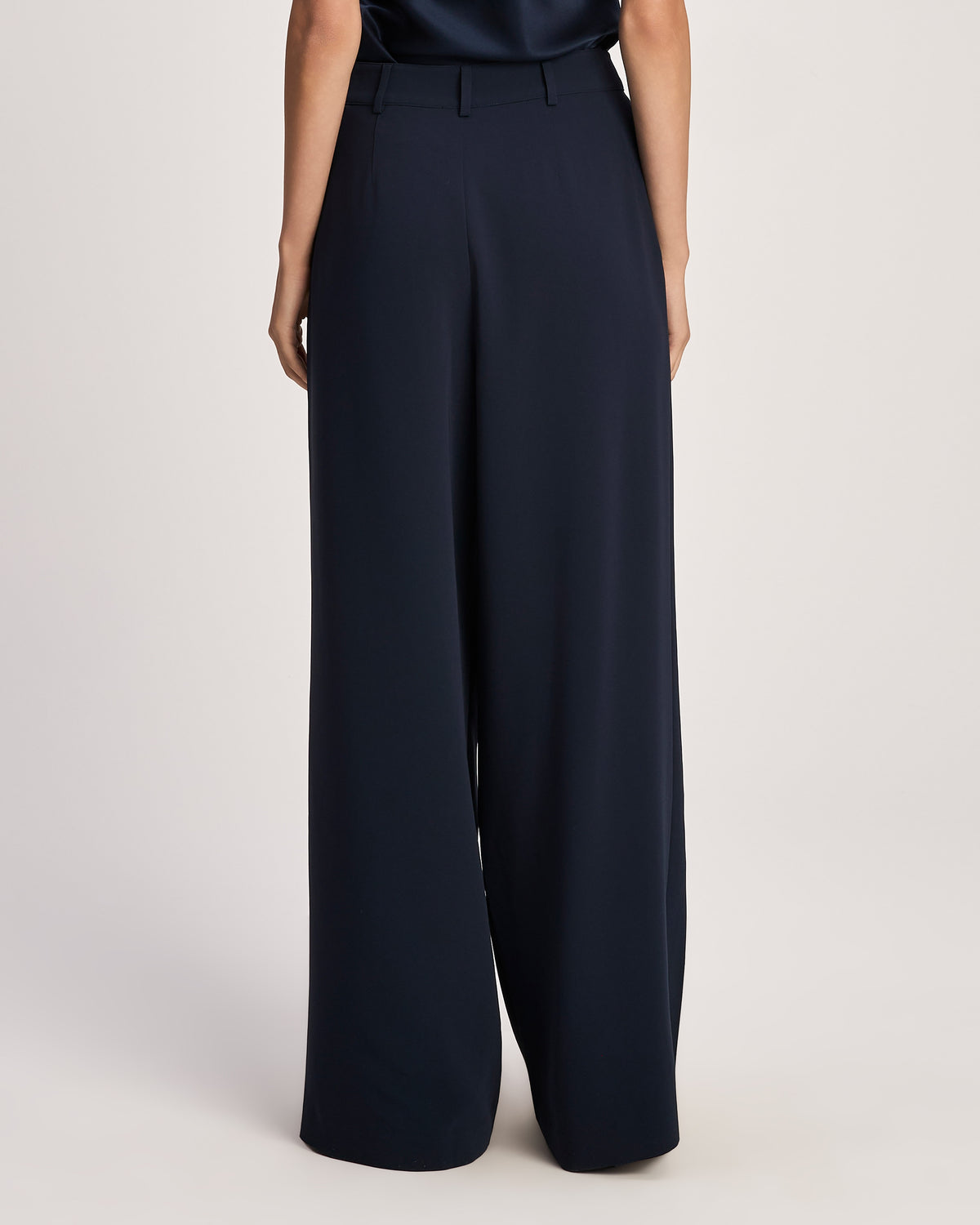 Marne Pant