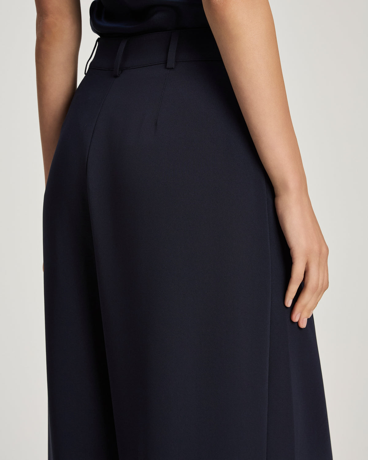 Marne Pant