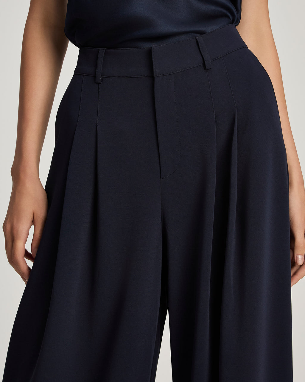 Marne Pant