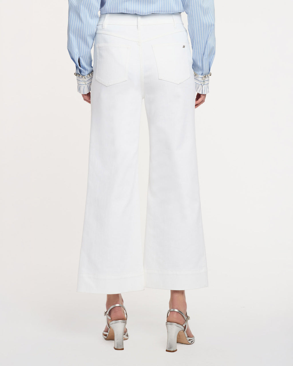 Joey Jeans