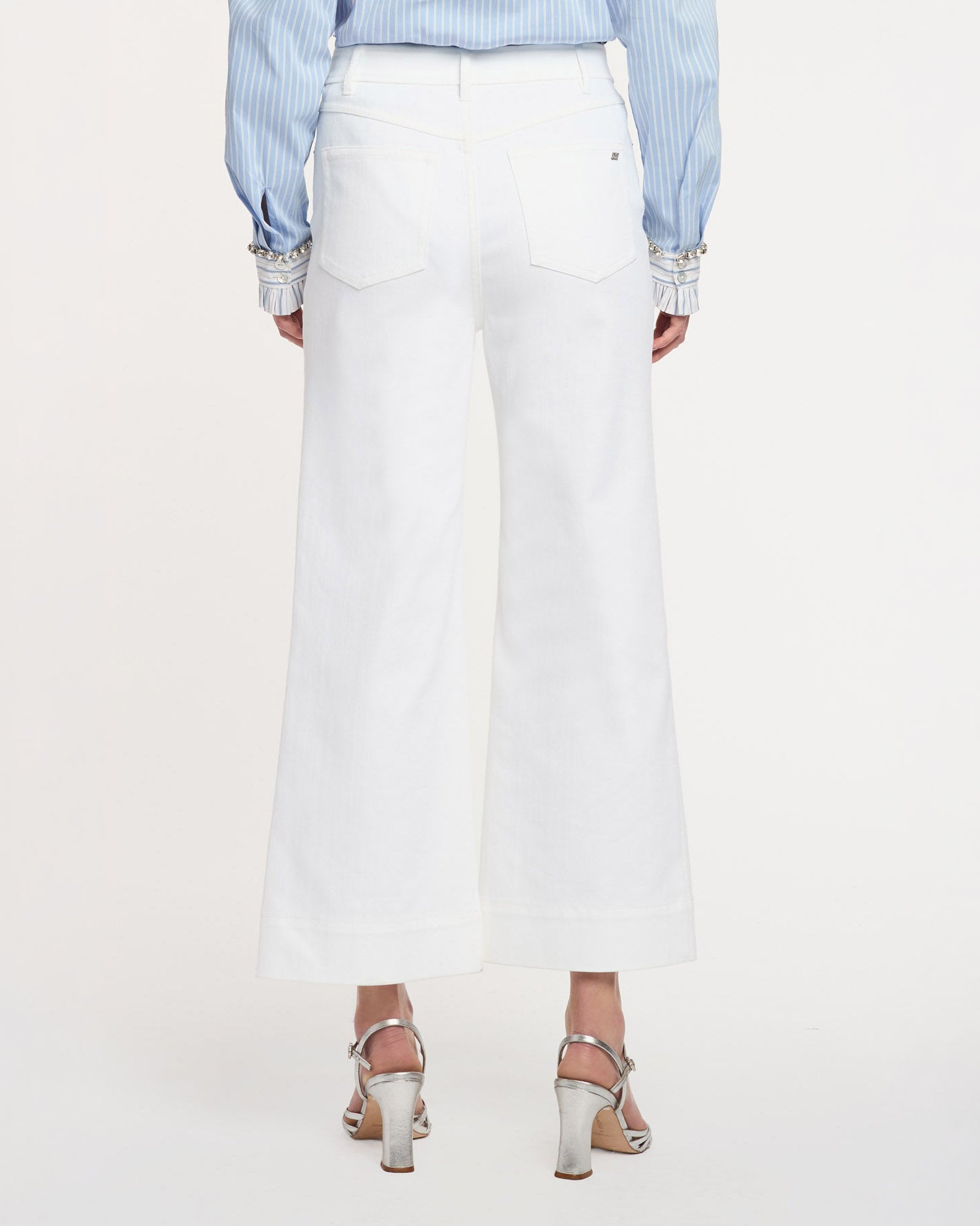 Joey Jeans