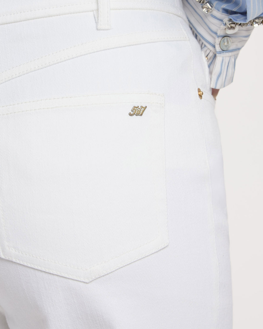 Joey Jeans