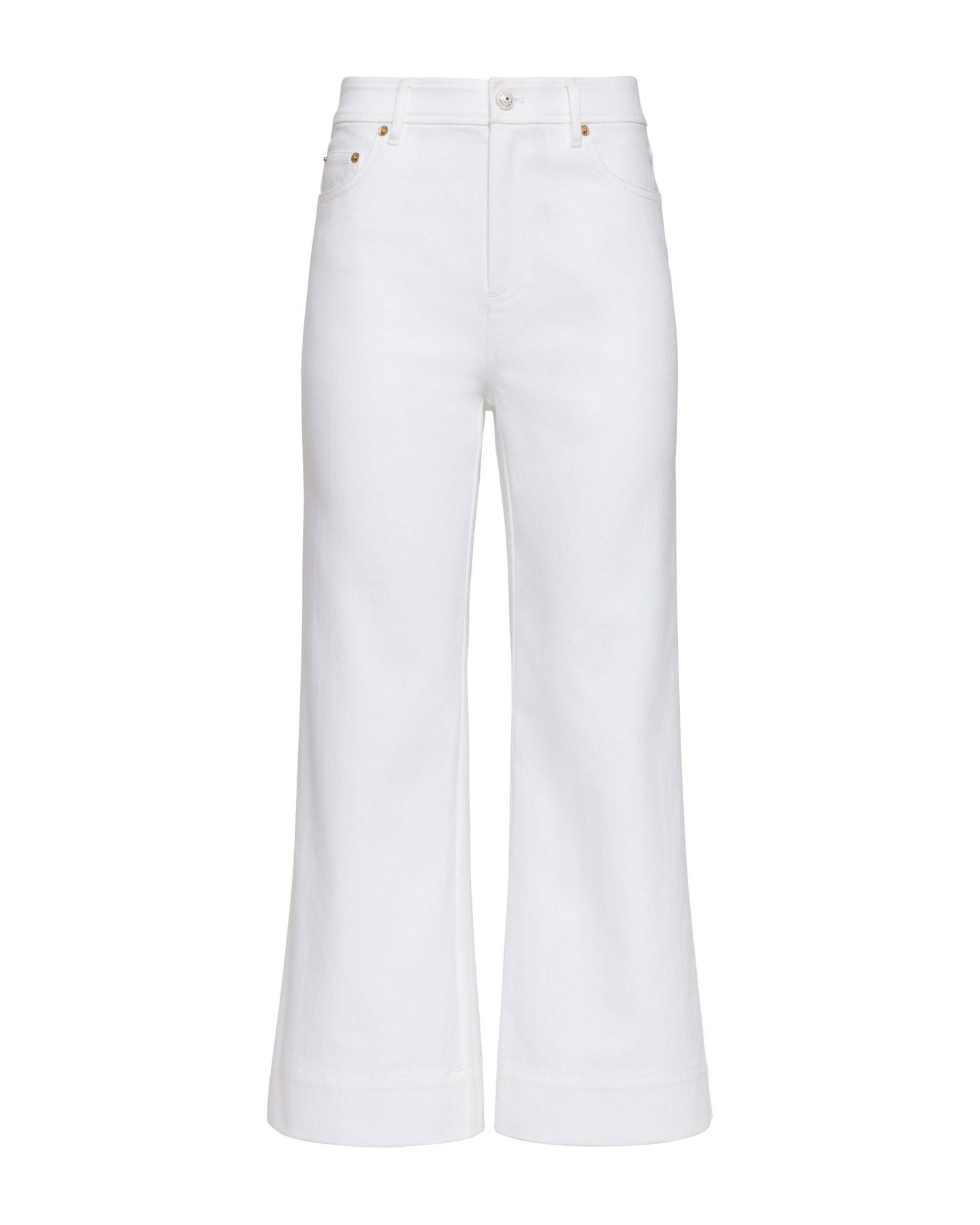 Joey Jeans