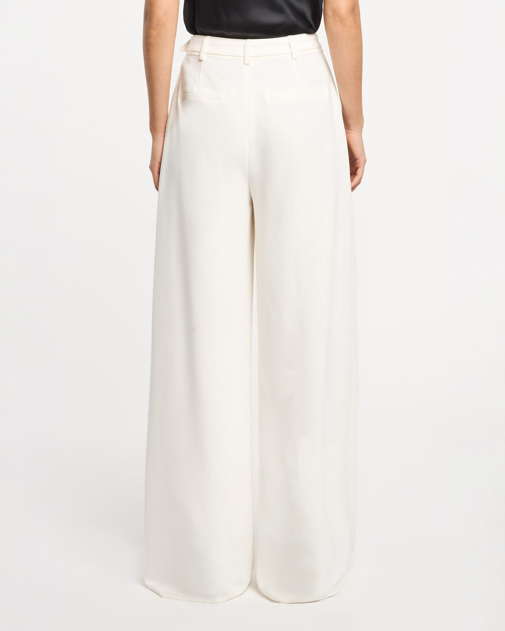 Eliah Pant