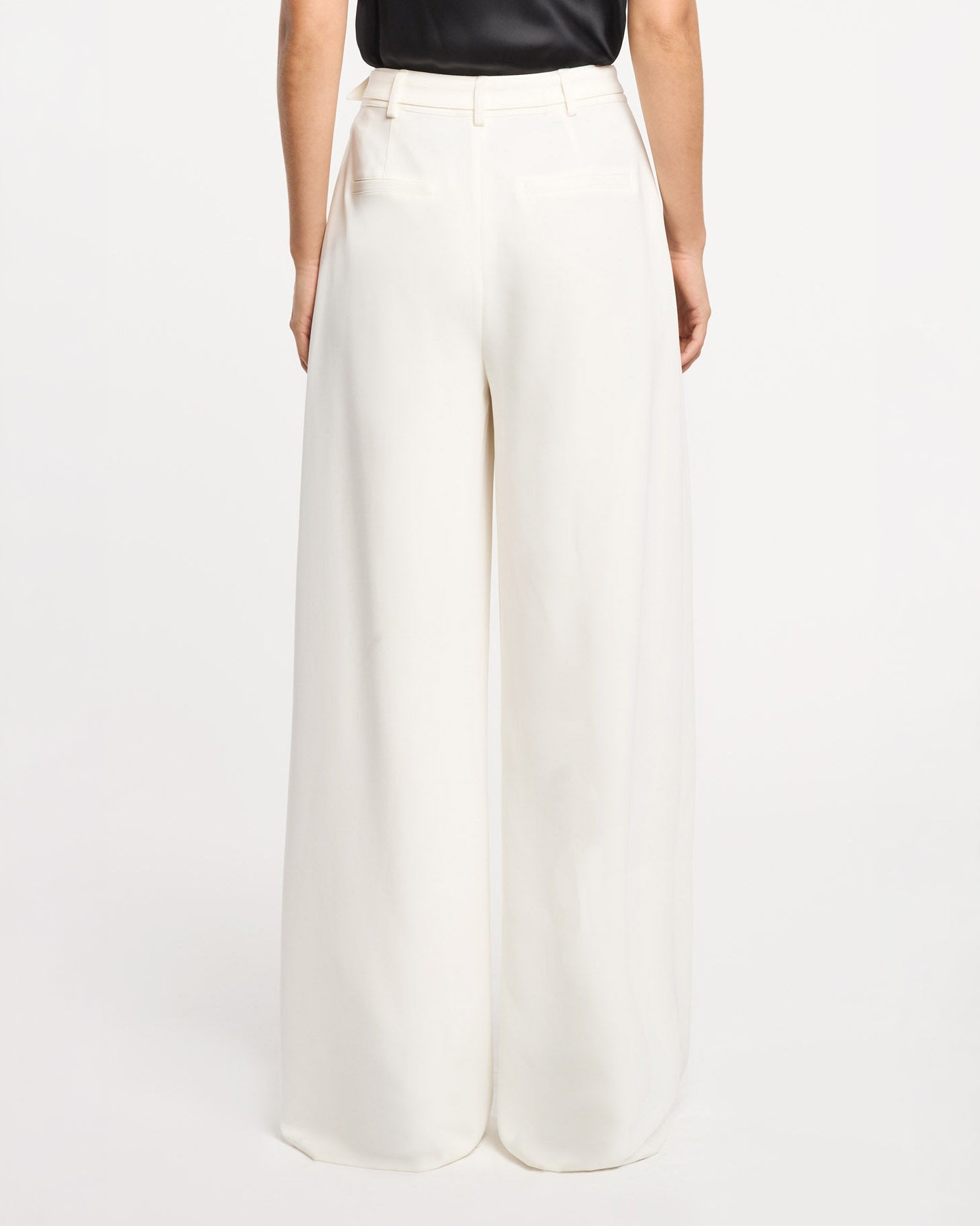 Eliah Pant