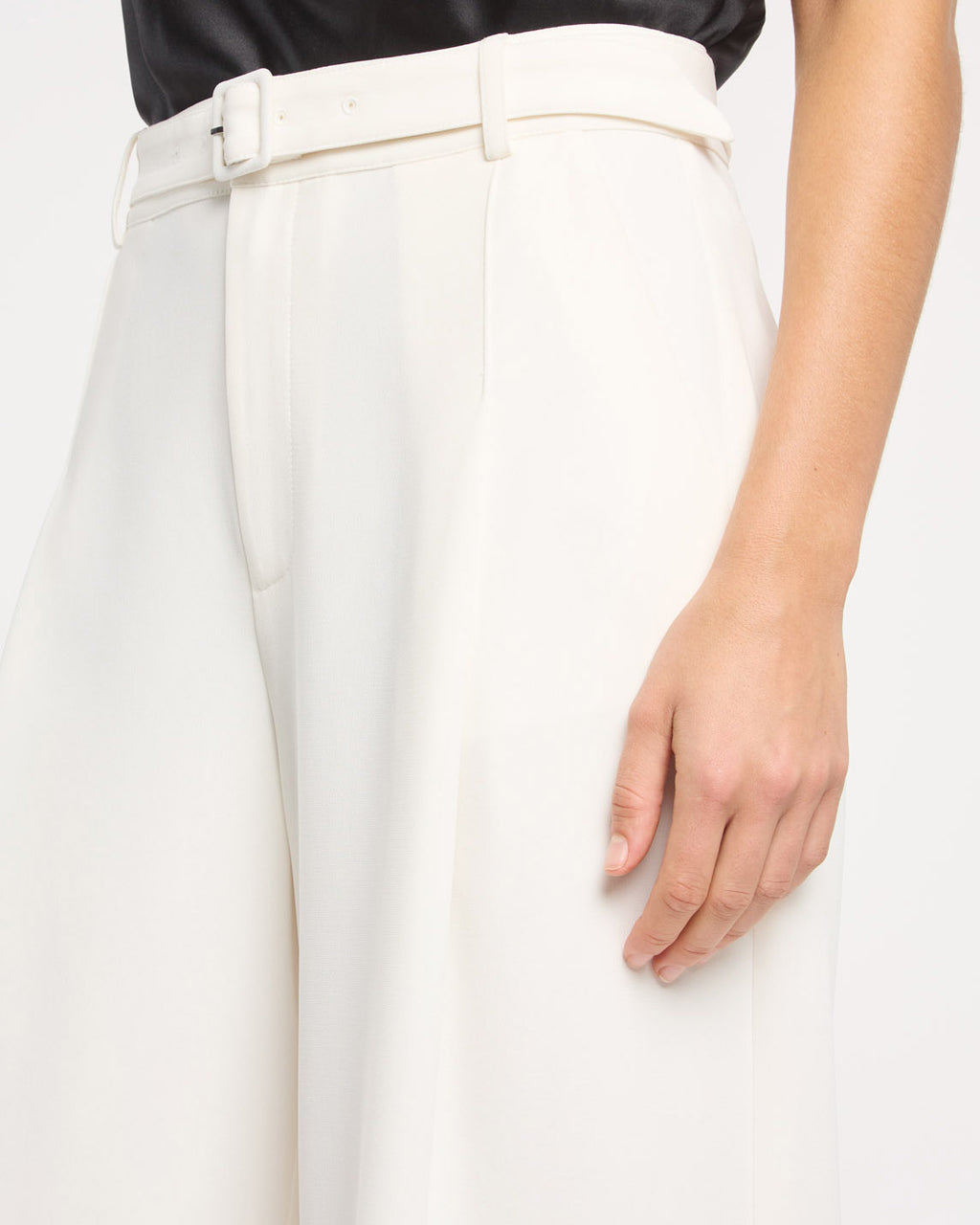 Eliah Pant