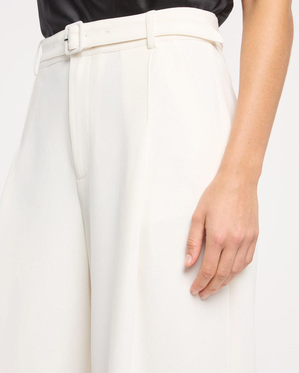 Eliah Pant