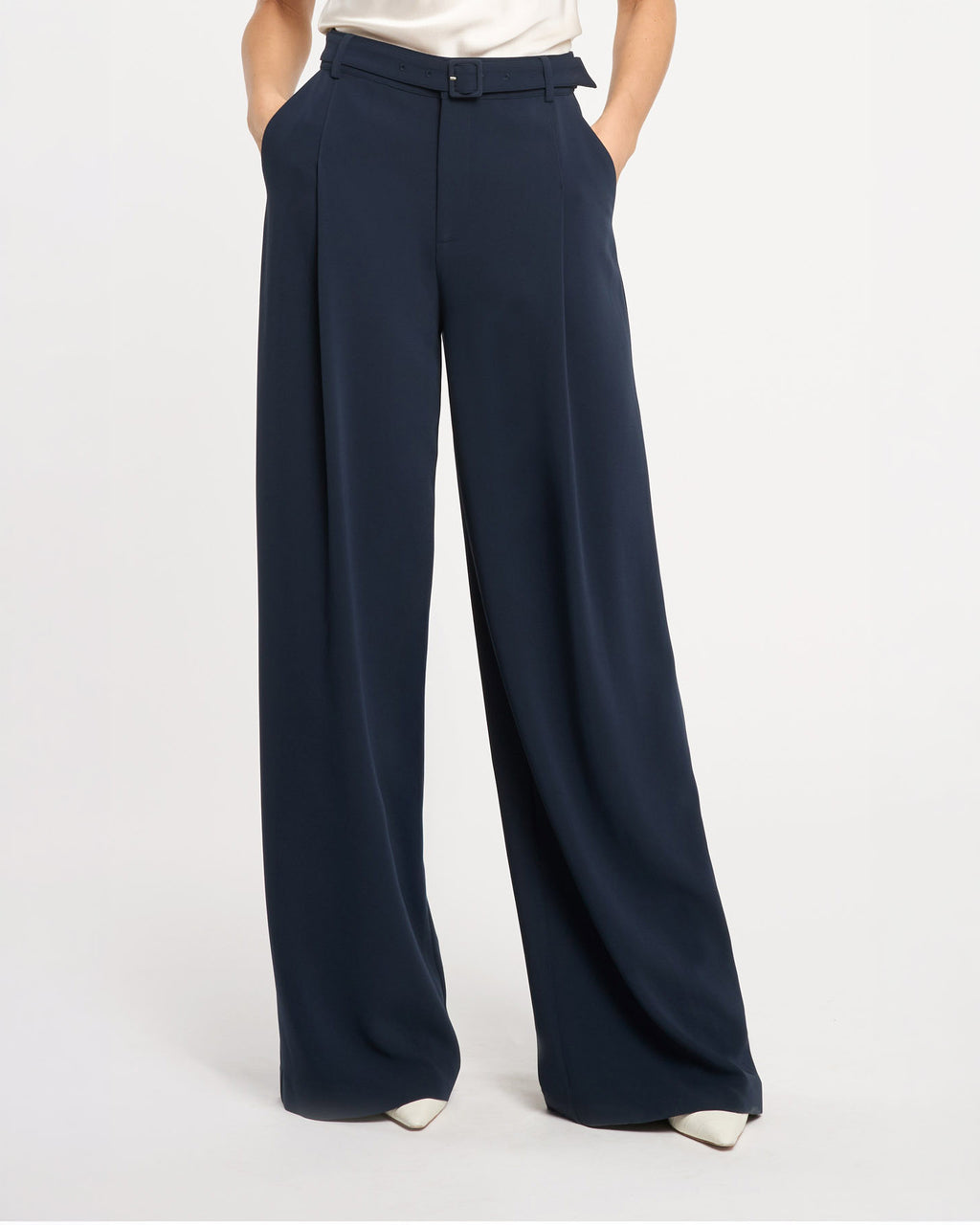 Eliah Pant