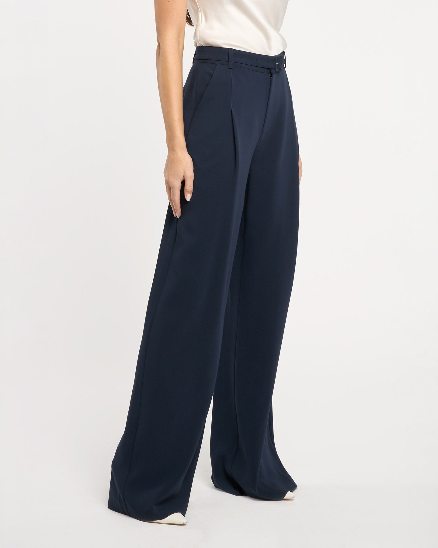 Eliah Pant