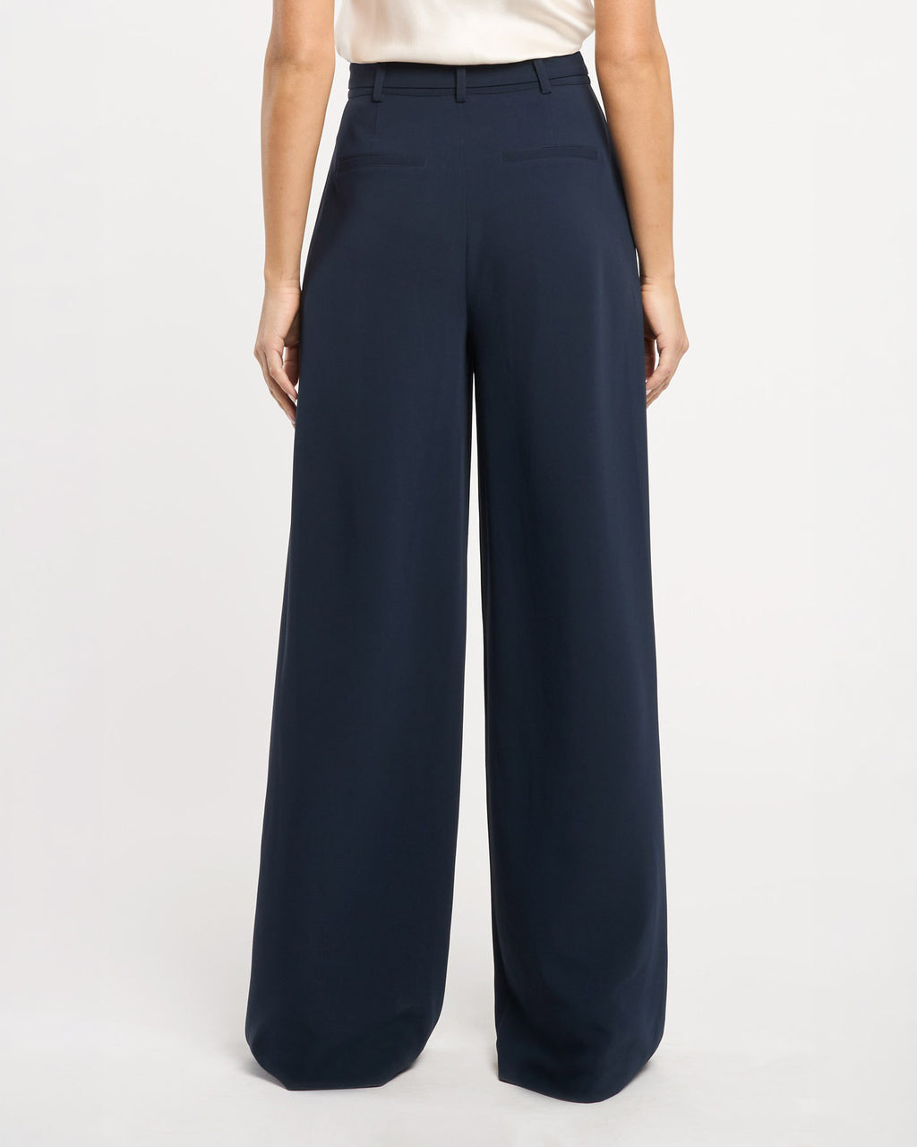 Eliah Pant