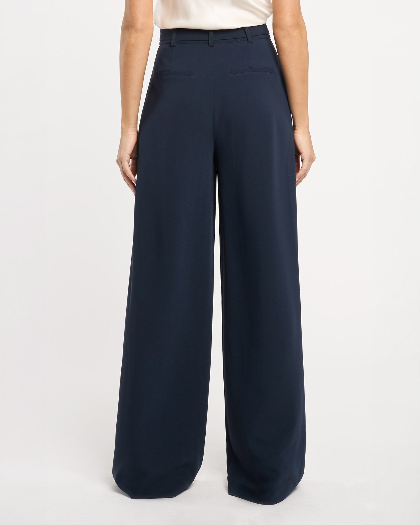 Eliah Pant