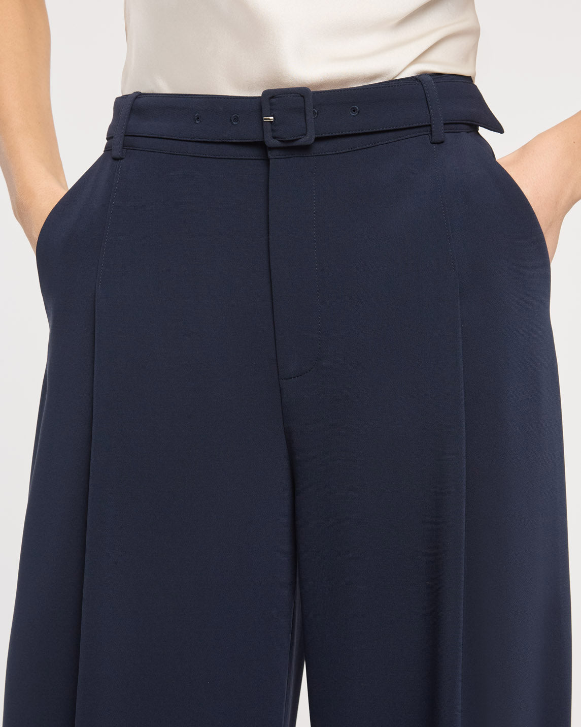 Eliah Pant