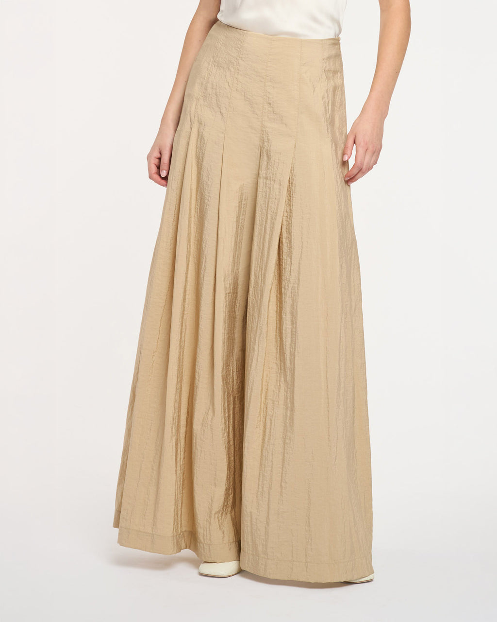 Jagger Pant
