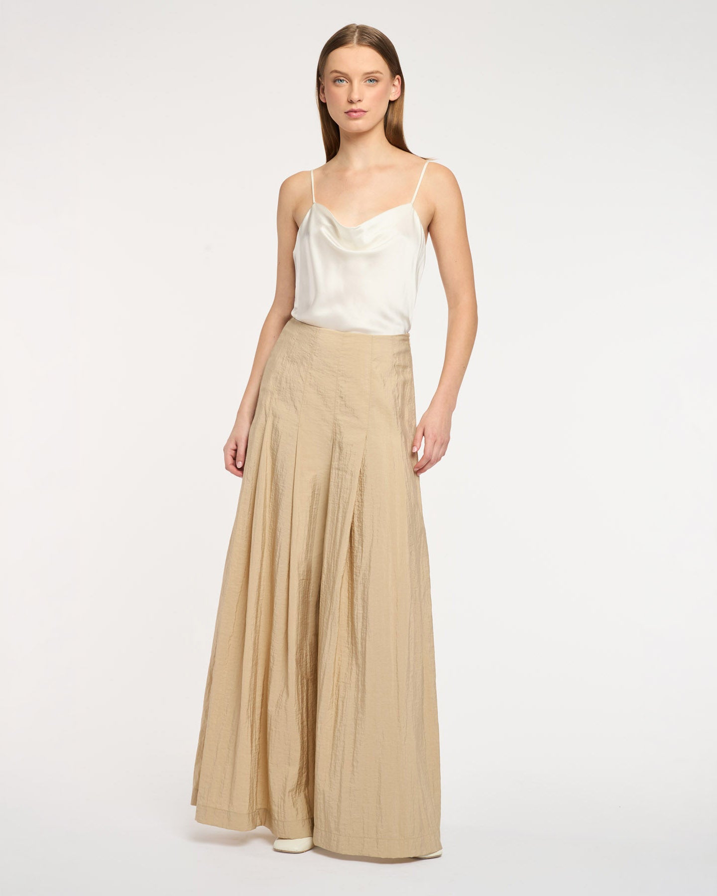 Jagger Pant