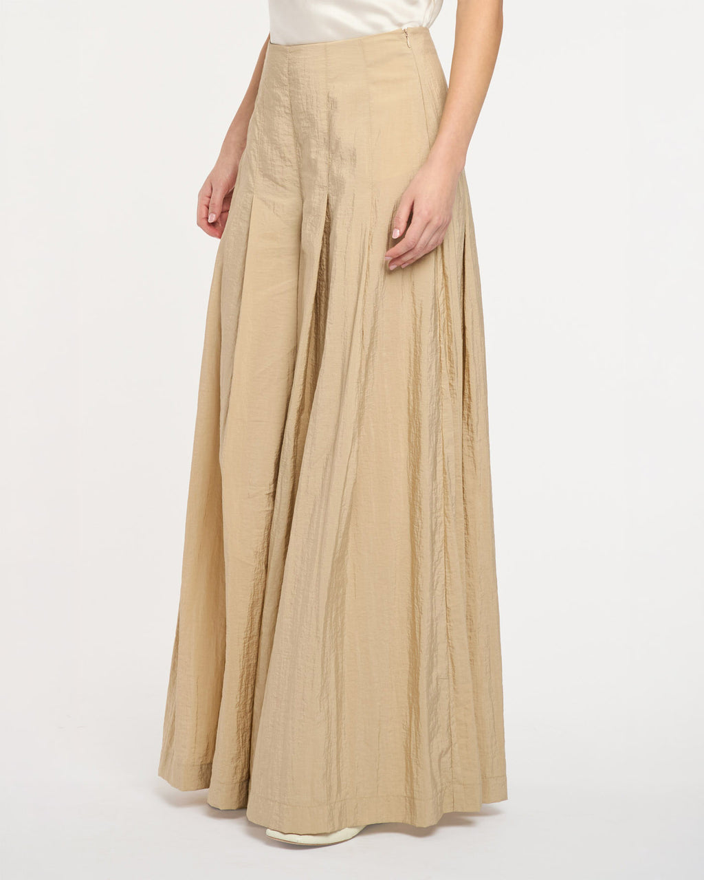 Jagger Pant