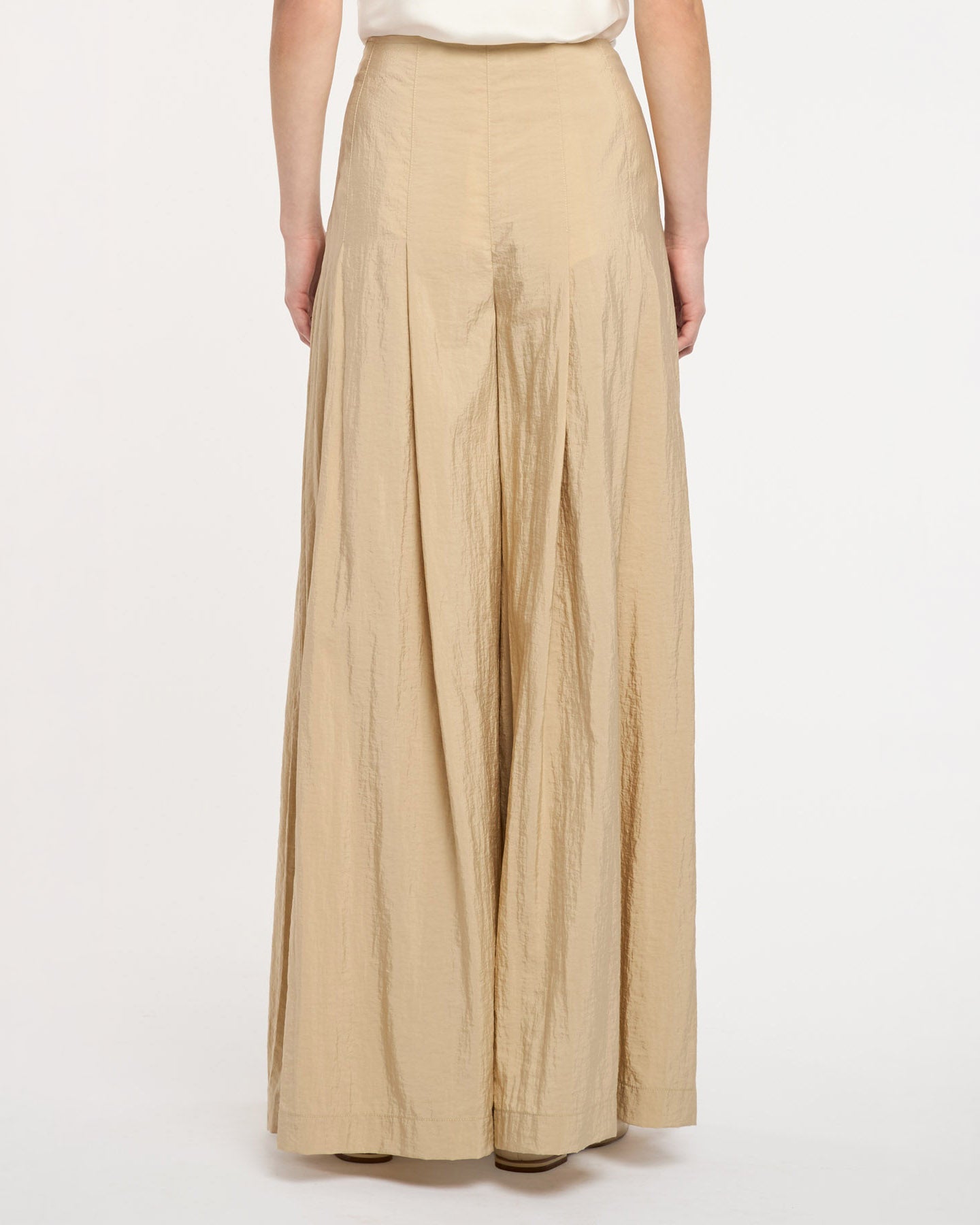 Jagger Pant